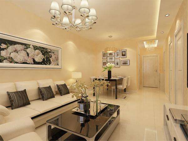 How to make your home look pretty – 10 small changes anyone can do