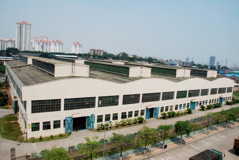 1640850134325535.jpg 1.jpg