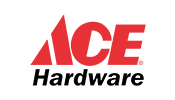 Ace hardware