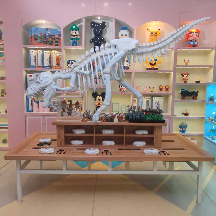 Educational table games