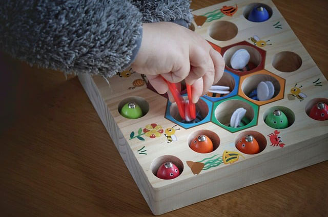 The trends of photovoltaic inverter technology